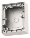 Elko Plus Kappe 1,5 40mm PH HVIT - 1470809