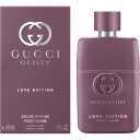 Gucci Guilty Pour Femme Love Edition Eau de Parfum 50 ml