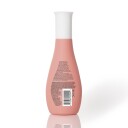 Living Proof Curl Enhancer 200 ml