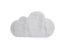 Kidkii Cloud Lekematte Marble velvet