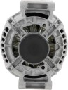 ROTOVIS Automotive Electrics 9045380 Dynamo