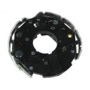 Likeretter, dynamo AS-PL ARC0011