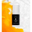 Pestle & Mortar Vitamin C 2 Phase Serum 40 ml
