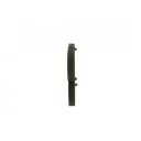BOSCH 1 987 949 071 Registerrem
