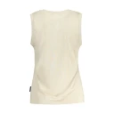 North Sails Dame Topper Beige XL,