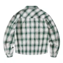 Represent Herre Skjorter Flerfarget S,