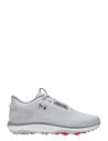 Under Armour Ua Drive Fade 2 Sl Grey 42.5