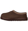 UGG Sko   W Tasman II   Støvet Cocoa   UGG   40   Sko   Brun