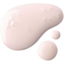 Filorga NCEF-Essence Fuktighetsgivende Lotion 150 ml med Anti-Age Egenskaper