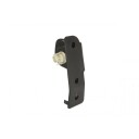 Trucklight Blinklys TRUCKLIGHT CL IV009R