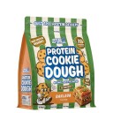 Proteinpulver Dessert 1 kg
