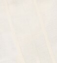 Blå Balaclava   Ull   1 lag   Antique White   Blå   86/92   Balaclava   enkel Beige Hvit   86 92