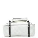 Loewe Dame Hvit 