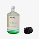 1969 Chronic Eau de Parfum 100ml