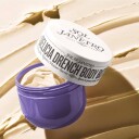 Sol de Janeiro Delicia Drench Body Butter 240ml