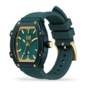 Ice Watch Dame Accessories Grønn ONE SIZE,