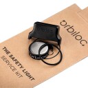 Orbilock Orbiloc Service Kit