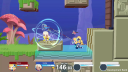 Umihara Kawase BaZooKa (Switch)