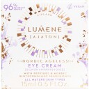 Lumene Nordic Ageless Øyekrem 15 ml for Moden Hud