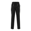 Maison Margiela Herre Bukser Svart M,