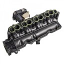 Stuss innsugningsmanifold FEBI BILSTEIN 176018