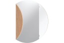 SIMPLE Speil Tre / Natur   VOX