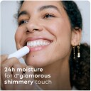 Labello Pearly Shine Lip Balm 4 g