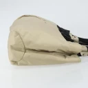 Salvatore Ferragamo Dame Beige 