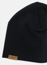 Swedemount Lofoten Beanie
