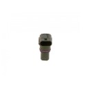 Sensor, kamakselposisjon BOSCH 0 986 280 610