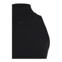Courrèges Dame Topper Svart M,