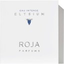 Roja Elysium Eau Intense Parfyme 100 ml Unisex med Ambra Duftnoter