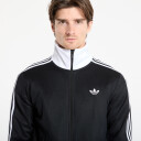 Adidas Originals Beckenbauer Tt   Black   M
