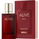 Hugo Boss Alive Absolu 30 ml Eau de Parfum Intense for Dame