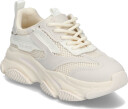 Steve Madden Jpossession Sneaker - Cream - 32