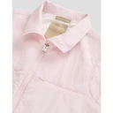 Woolrich Dame Jakker Rosa M,
