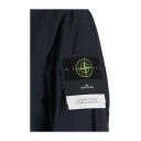 Stone Island Herre Jakker Blå S,