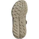adidas Terrex Terrex Hydroterra At Beige 46