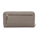 Guess Dame Accessories Grå ONE SIZE,
