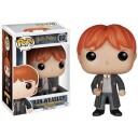 Funko POP-figur Harry Potter Ron Weasly