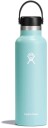 Hydro Flask 21 oz Standard Flex Cap dew