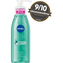 NIVEA Derma Skin Clear Wash Gel 150ml