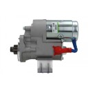 BV PSH 690.518.092.050 Starter