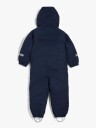 Viking Toasty Vinterdress Navy 104