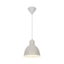 Nordlux - Pop Pendel Beige Nordlux