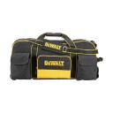 DeWalt Dufflebag Med Hjul
