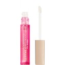 Lumene Luminous Shine Hydrating And Plumping Lip Gloss 3 Glossy Clear 5 ml