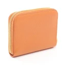 Miu Miu Pre owned Dame Pre owned Oransje ONE SIZE,