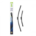Viskerblad VALEO 577982