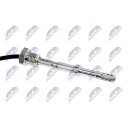 Sensor eksostemperatur NTY EGT WW 046